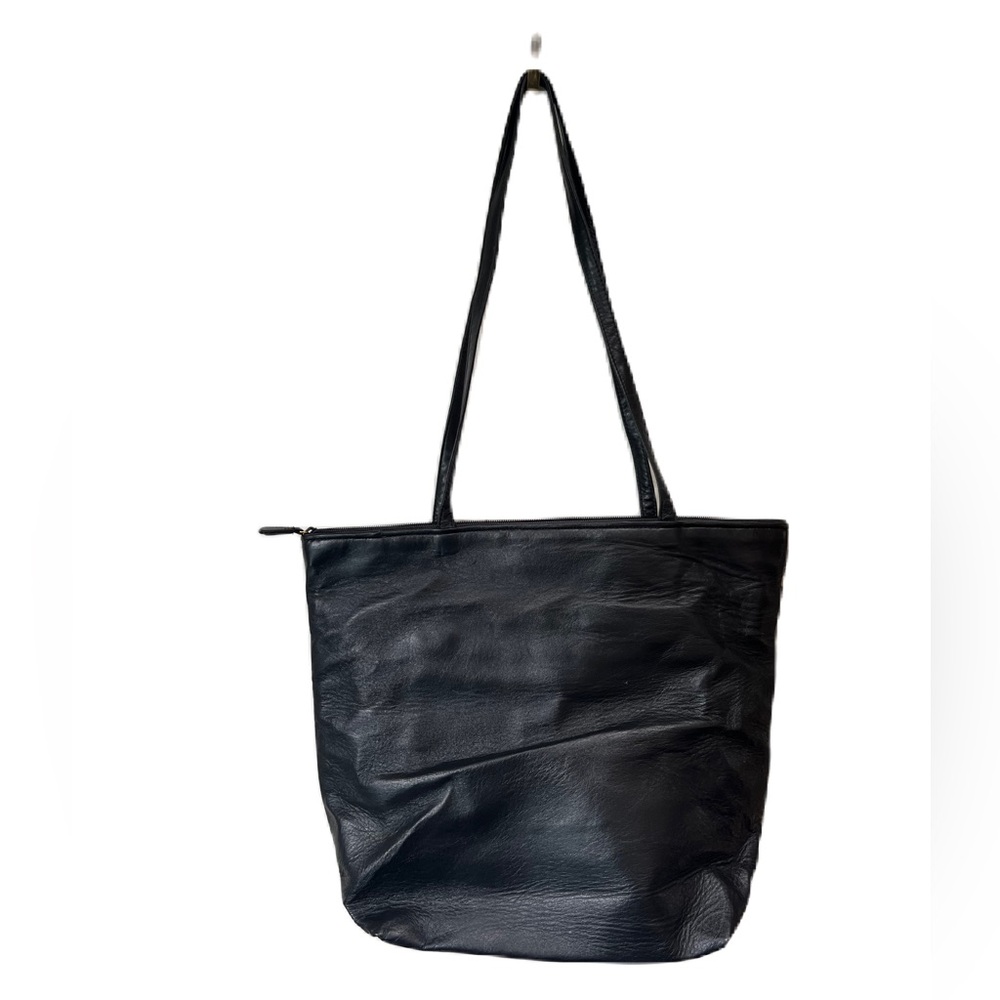 Carlos Falchi Bag - Picture 2 of 12